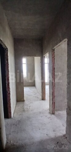 Продаётся 2-комн. новостройка 66 м², пос. Сураханы, photo 3 from 11