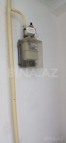 Продаётся 2-комн. новостройка 66 м², пос. Сураханы, photo 7 from 11
