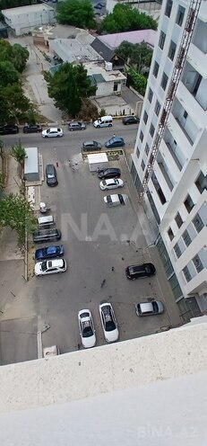 Продаётся 2-комн. новостройка 66 м², пос. Сураханы, photo 8 from 11