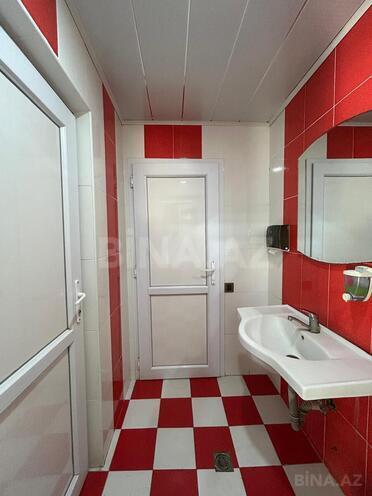 Продаётся  объект 380 м², м. Иншаатчылар, photo 8 from 9