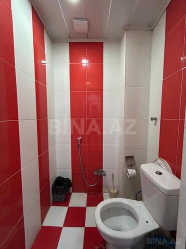 Продаётся  объект 380 м², м. Иншаатчылар, photo 7 from 9