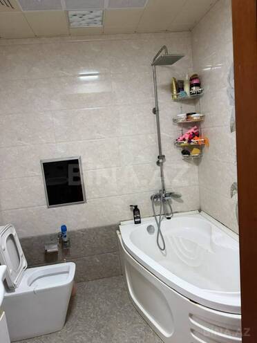 Продается 3-комн. новостройка 135 м², photo 12 from 16
