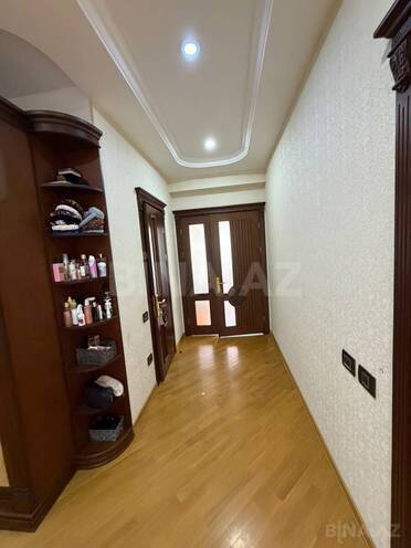Продается 3-комн. новостройка 135 м², photo 8 from 16
