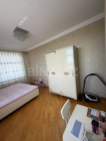 Продается 3-комн. новостройка 135 м², photo 5 from 16