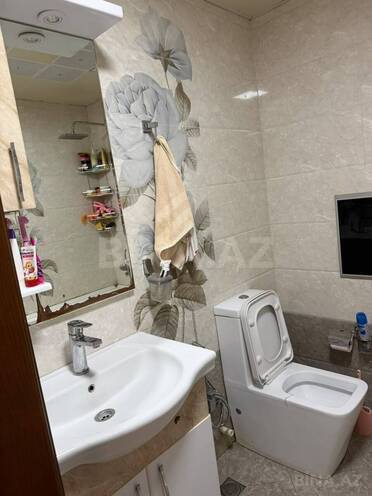 Продается 3-комн. новостройка 135 м², photo 7 from 16