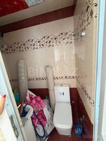 Продается 3-комн. новостройка 135 м², photo 14 from 16