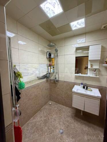 Продаётся 3-комн. вторичка 80 м², пос. Ази Асланова, photo 16 from 22