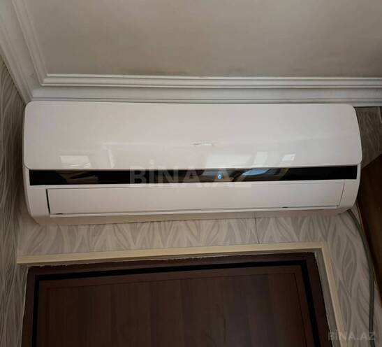 Продаётся 3-комн. вторичка 80 м², пос. Ази Асланова, photo 14 from 22