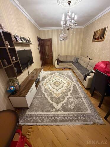 Продаётся 3-комн. вторичка 80 м², пос. Ази Асланова, photo 1 from 22