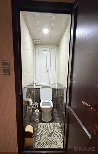 Продаётся 3-комн. вторичка 80 м², пос. Ази Асланова, photo 18 from 22