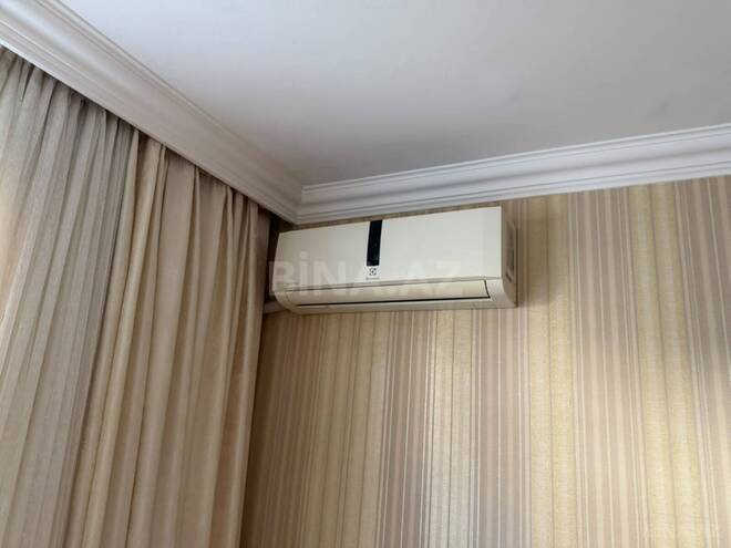 Продаётся 3-комн. вторичка 80 м², пос. Ази Асланова, photo 5 from 22