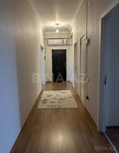 Сдаётся 4-комн. новостройка 120 м², пос. Говсан, photo 7 from 10