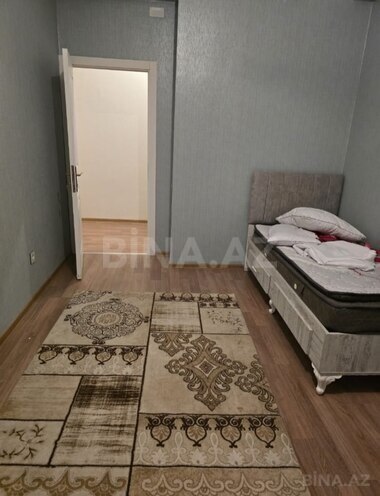 Сдаётся 4-комн. новостройка 120 м², пос. Говсан, photo 9 from 10