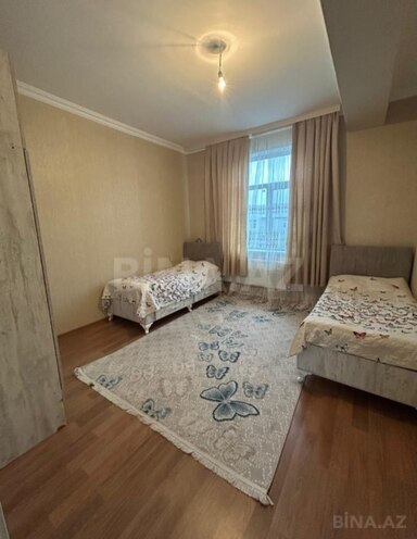 Сдаётся 4-комн. новостройка 120 м², пос. Говсан, photo 6 from 10