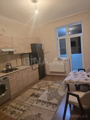 Сдаётся 4-комн. новостройка 120 м², пос. Говсан, photo 8 from 10