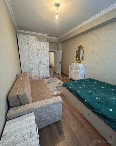 Сдаётся 4-комн. новостройка 120 м², пос. Говсан, photo 5 from 10