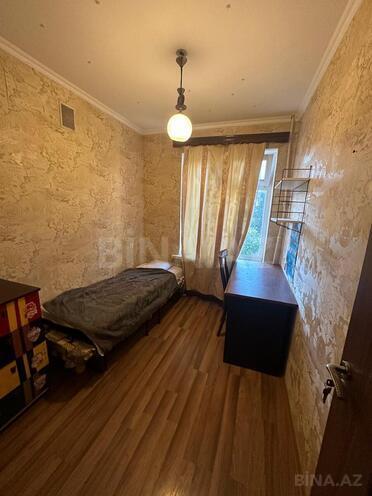 Satılır 3 otaqlı köhnə tikili 50 m², Həzi Aslanov m., photo 6 from 14