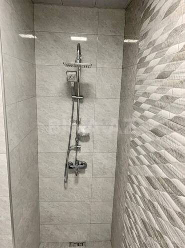 Сдаётся 1-комн. новостройка 30 м², м. Гянджлик, photo 6 from 9