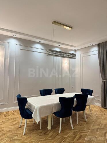 Продаётся 6-комн. дом/дача 300 м², пос. Мардакан, photo 6 from 27
