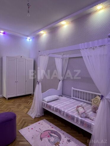 Продаётся 6-комн. дом/дача 300 м², пос. Мардакан, photo 13 from 27