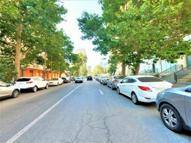 Сдаётся  объект 110 м², м. Низами, photo 15 from 17