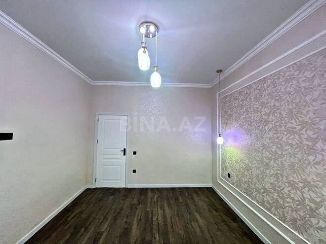 Satılır 3 otaqlı həyət evi/bağ evi 140 m², Şüvəlan q., photo 18 from 20