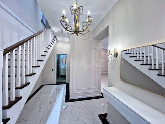 Satılır 3 otaqlı həyət evi/bağ evi 140 m², Şüvəlan q., photo 8 from 20
