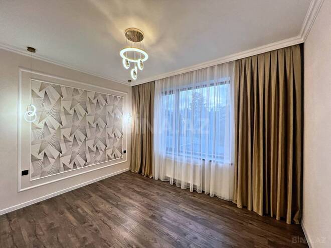 Satılır 3 otaqlı həyət evi/bağ evi 140 m², Şüvəlan q., photo 14 from 20