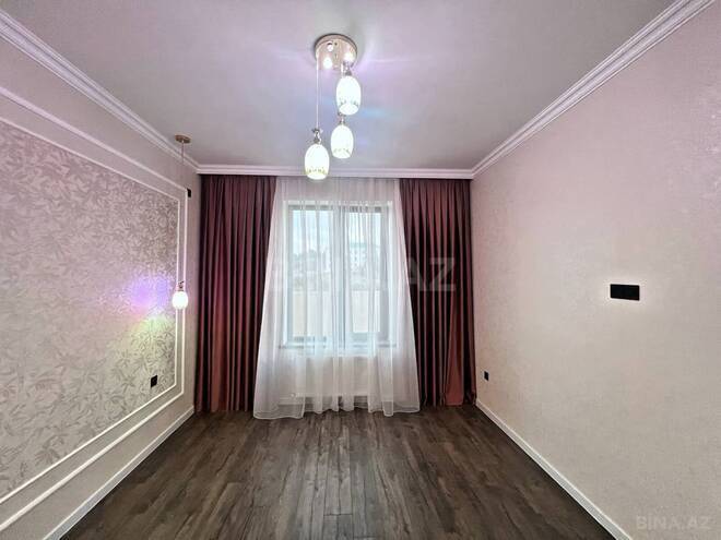 Satılır 3 otaqlı həyət evi/bağ evi 140 m², Şüvəlan q., photo 17 from 20