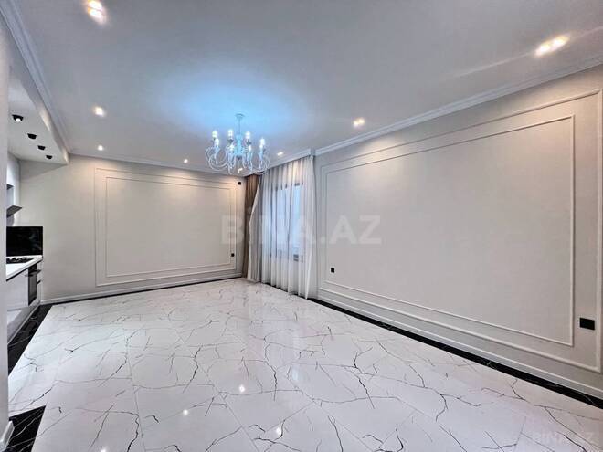 Satılır 3 otaqlı həyət evi/bağ evi 140 m², Şüvəlan q., photo 9 from 20