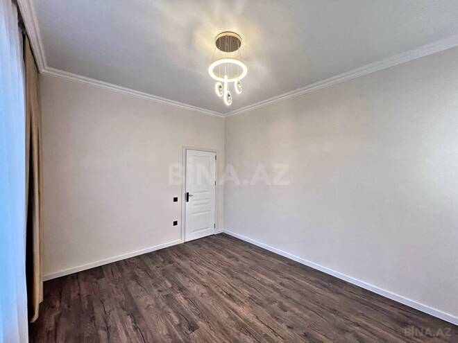 Satılır 3 otaqlı həyət evi/bağ evi 140 m², Şüvəlan q., photo 15 from 20