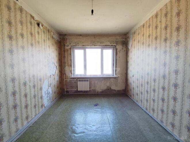 Satılır 3 otaqlı köhnə tikili 85 m², Həzi Aslanov m., photo 8 from 19