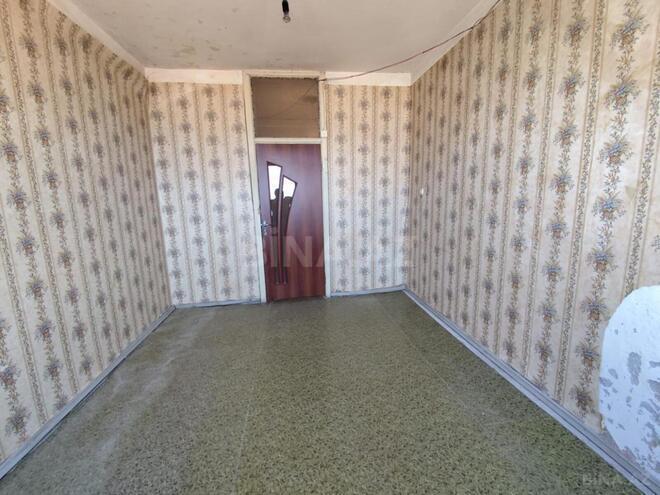 Satılır 3 otaqlı köhnə tikili 85 m², Həzi Aslanov m., photo 9 from 19