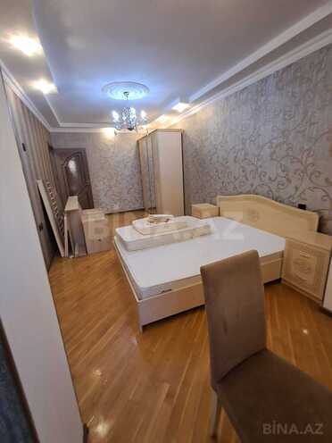 Satılır 3 otaqlı köhnə tikili 78 m², photo 6 from 14