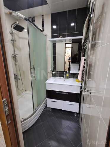Satılır 3 otaqlı köhnə tikili 78 m², photo 11 from 14