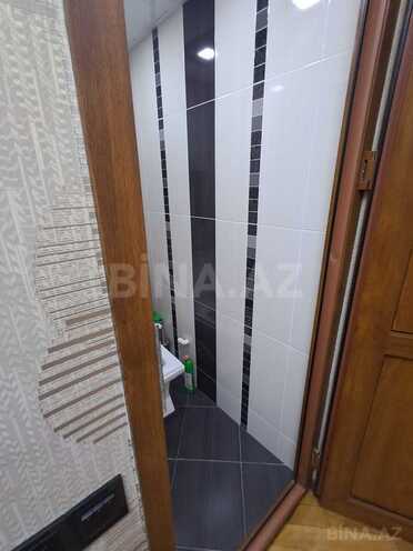 Satılır 3 otaqlı köhnə tikili 78 m², photo 8 from 14