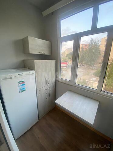 Продается 2-комн. вторичка 40 м², м. Ази Асланов, photo 6 from 11