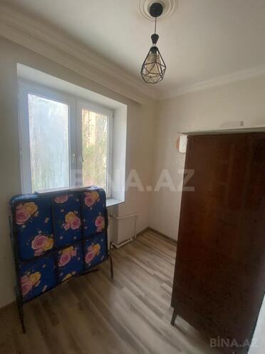Продается 2-комн. вторичка 40 м², м. Ази Асланов, photo 4 from 11