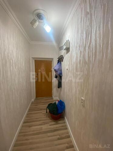 Продается 2-комн. вторичка 40 м², м. Ази Асланов, photo 8 from 11