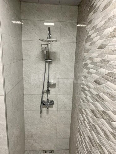 Сдается 1-комн. новостройка 35 м², м. Нариман Нариманов, photo 8 from 10