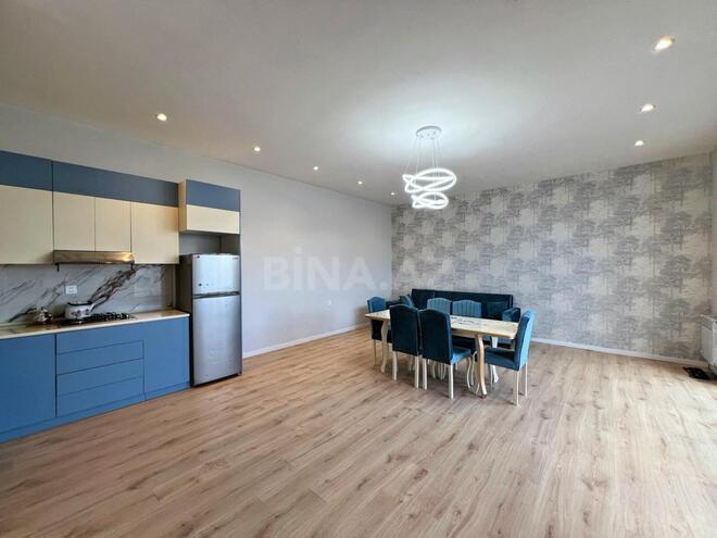 Satılır 4 otaqlı həyət evi/bağ evi 140 m², Şüvəlan q., photo 6 from 17