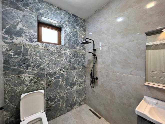Satılır 4 otaqlı həyət evi/bağ evi 140 m², Şüvəlan q., photo 8 from 17