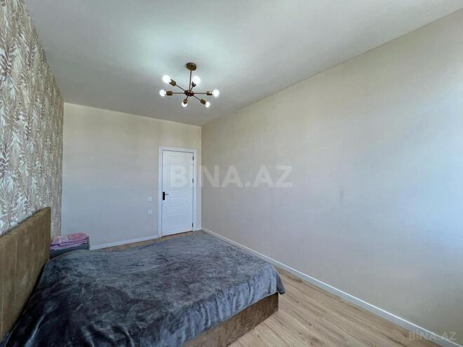 Satılır 4 otaqlı həyət evi/bağ evi 140 m², Şüvəlan q., photo 11 from 17