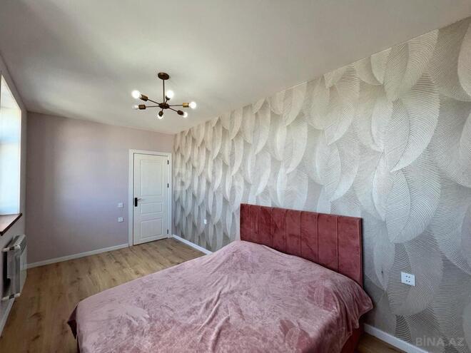 Satılır 4 otaqlı həyət evi/bağ evi 140 m², Şüvəlan q., photo 13 from 17