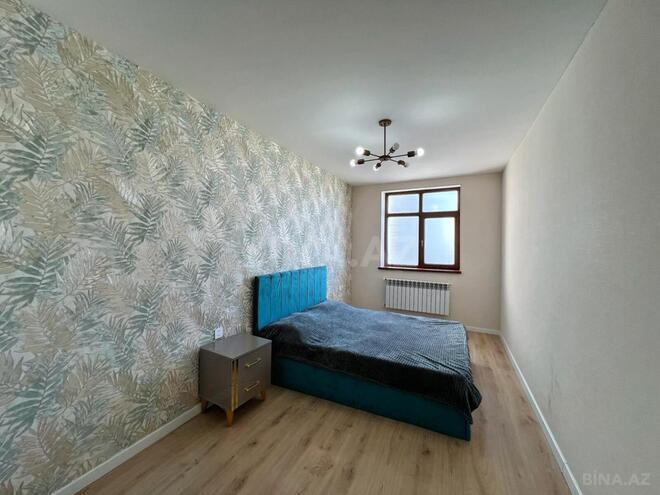 Satılır 4 otaqlı həyət evi/bağ evi 140 m², Şüvəlan q., photo 15 from 17