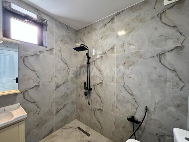 Satılır 4 otaqlı həyət evi/bağ evi 140 m², Şüvəlan q., photo 14 from 17