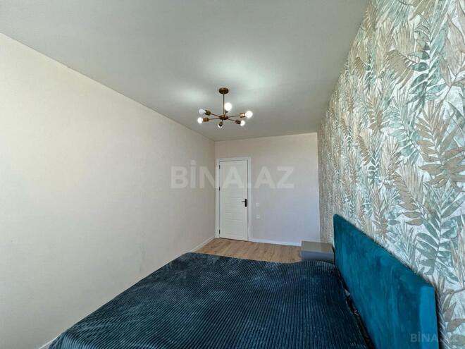 Satılır 4 otaqlı həyət evi/bağ evi 140 m², Şüvəlan q., photo 16 from 17
