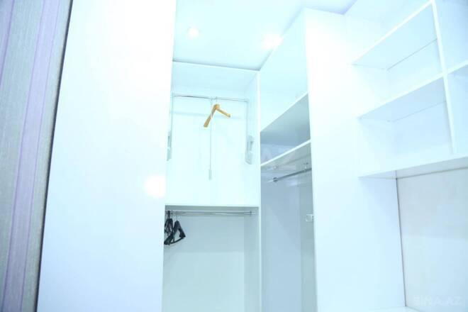 Сдаётся 4-комн. новостройка 270 м², пос. Аг шехер, photo 21 from 28