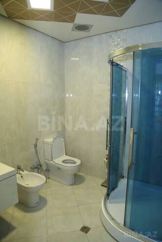 Сдаётся 4-комн. новостройка 270 м², пос. Аг шехер, photo 23 from 28