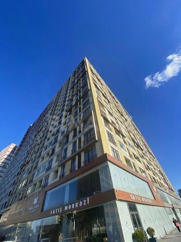 Сдается 2-комн. новостройка 50 м², м. 20 января, photo 1 from 13